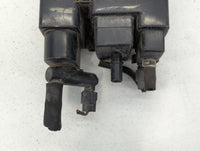 2007 Nissan Maxima Undefined 482028 - Oemusedautoparts1.com