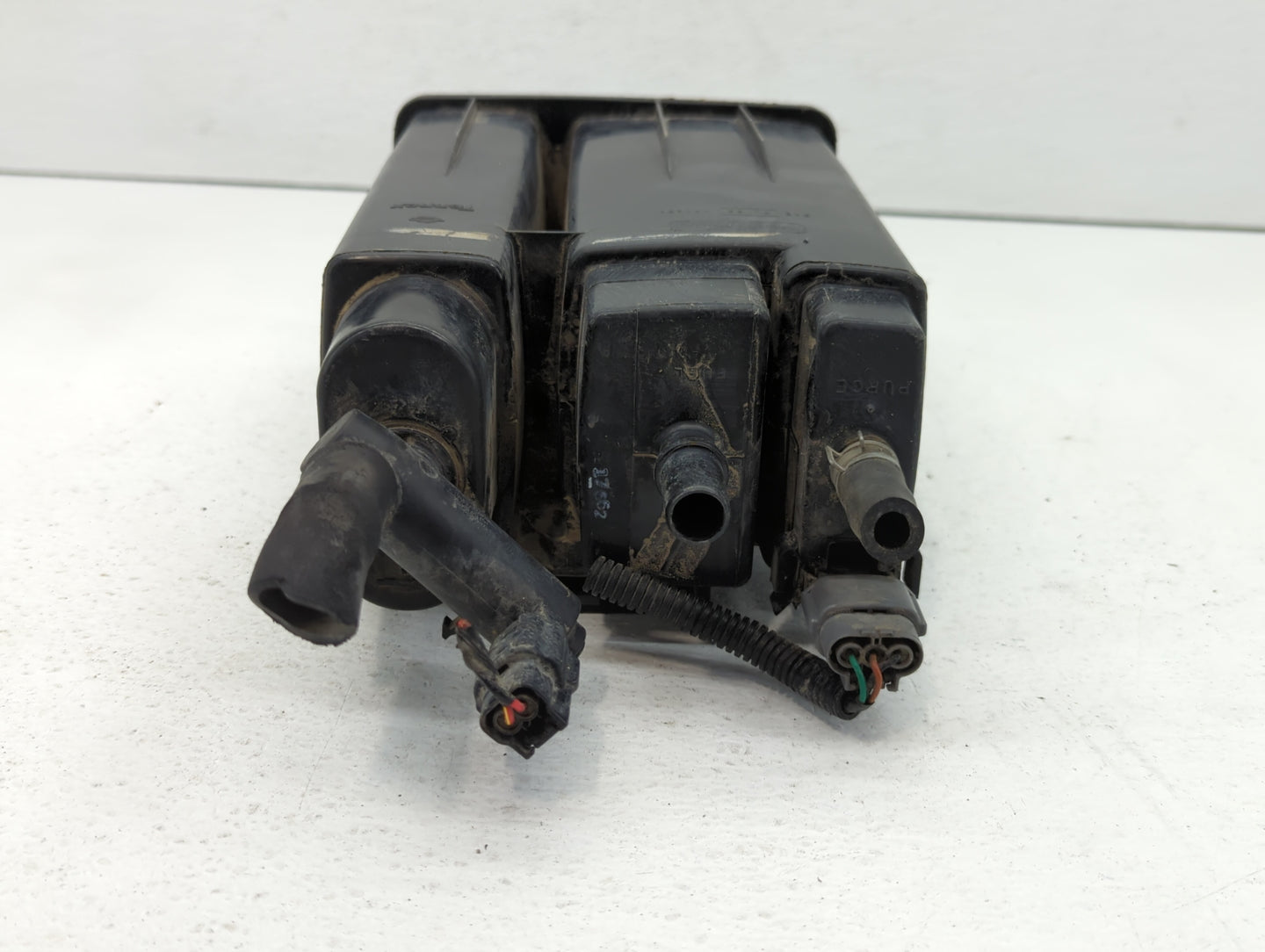 2007 Nissan Maxima Undefined 482028 - Oemusedautoparts1.com