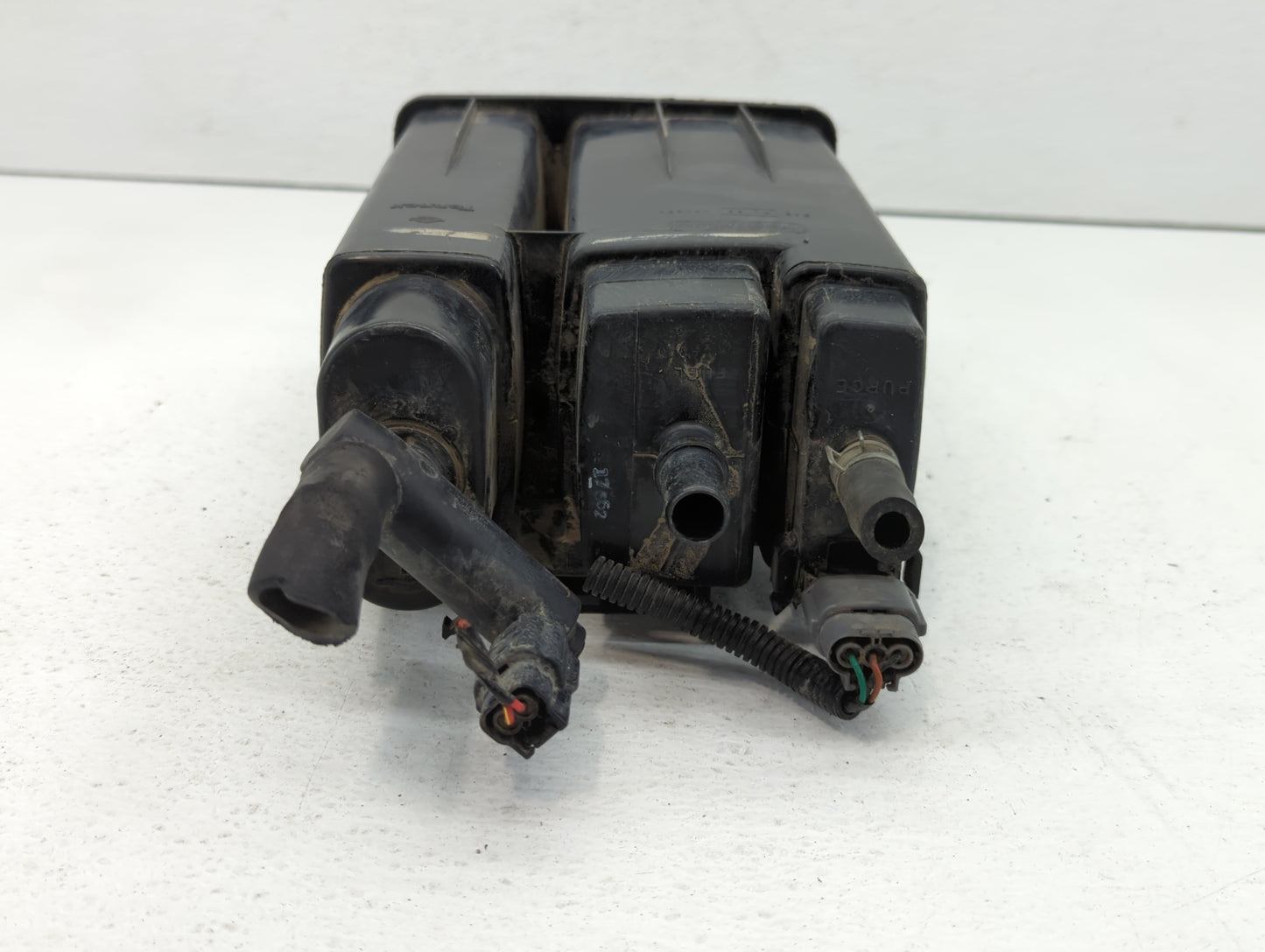 2007 Nissan Maxima Undefined 482028 - Oemusedautoparts1.com