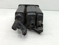 2007 Nissan Maxima Undefined 482028 - Oemusedautoparts1.com