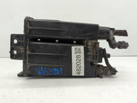 2007 Nissan Maxima Undefined 482028 - Oemusedautoparts1.com