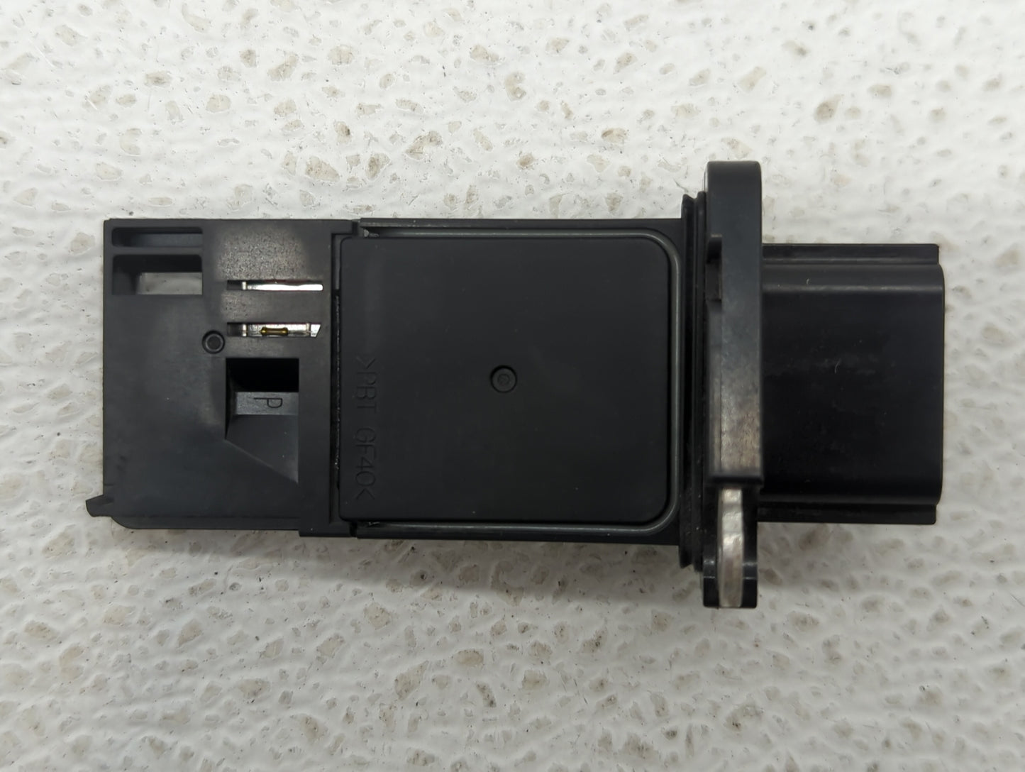 2004-2008 Nissan Maxima Mass Air Flow Meter Maf - Oemusedautoparts1.com