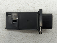 2004-2008 Nissan Maxima Mass Air Flow Meter Maf - Oemusedautoparts1.com