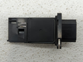 compare product 2004-2008 Nissan Maxima Mass Air Flow Meter Maf
