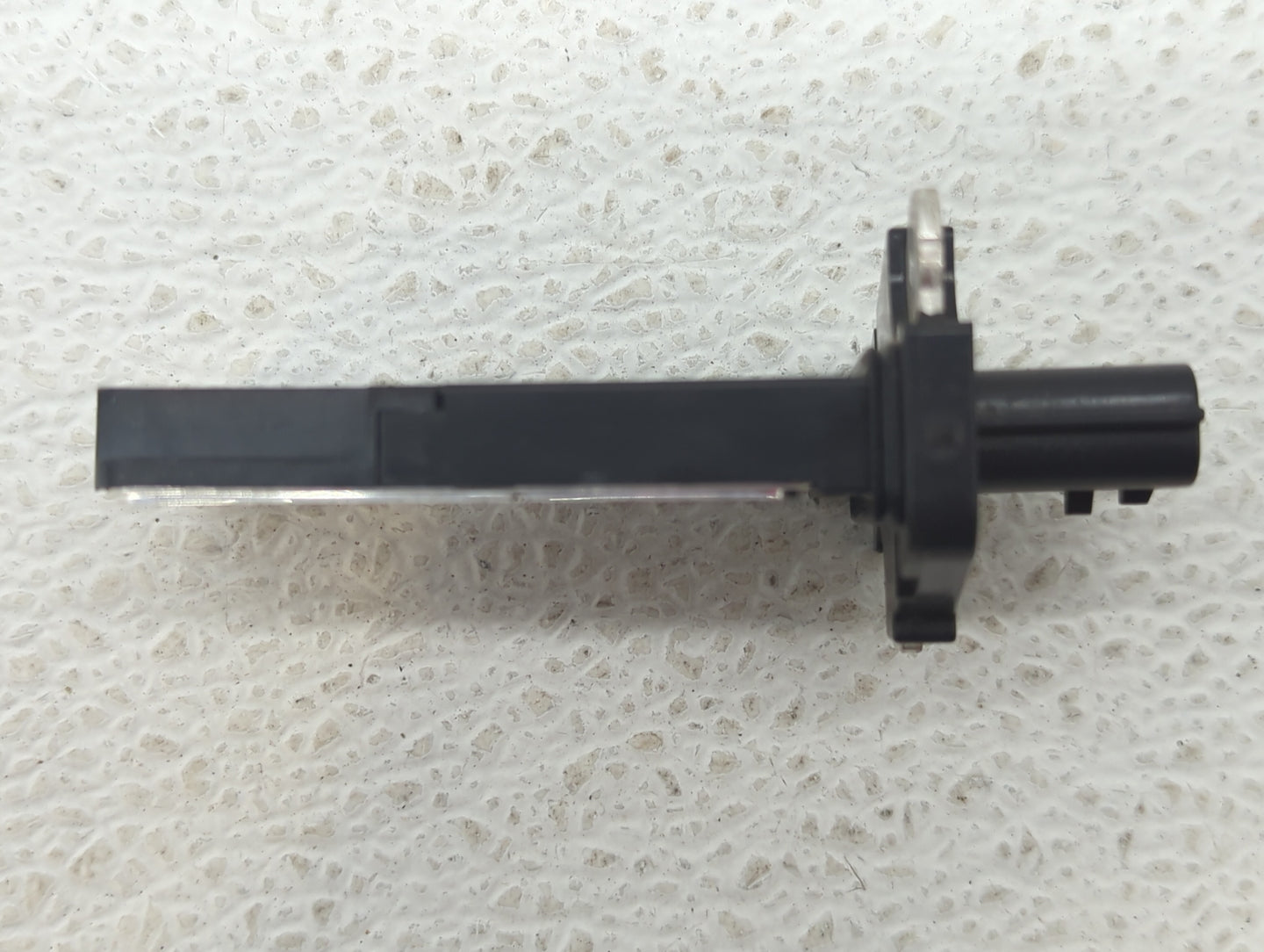 2004-2008 Nissan Maxima Mass Air Flow Meter Maf - Oemusedautoparts1.com