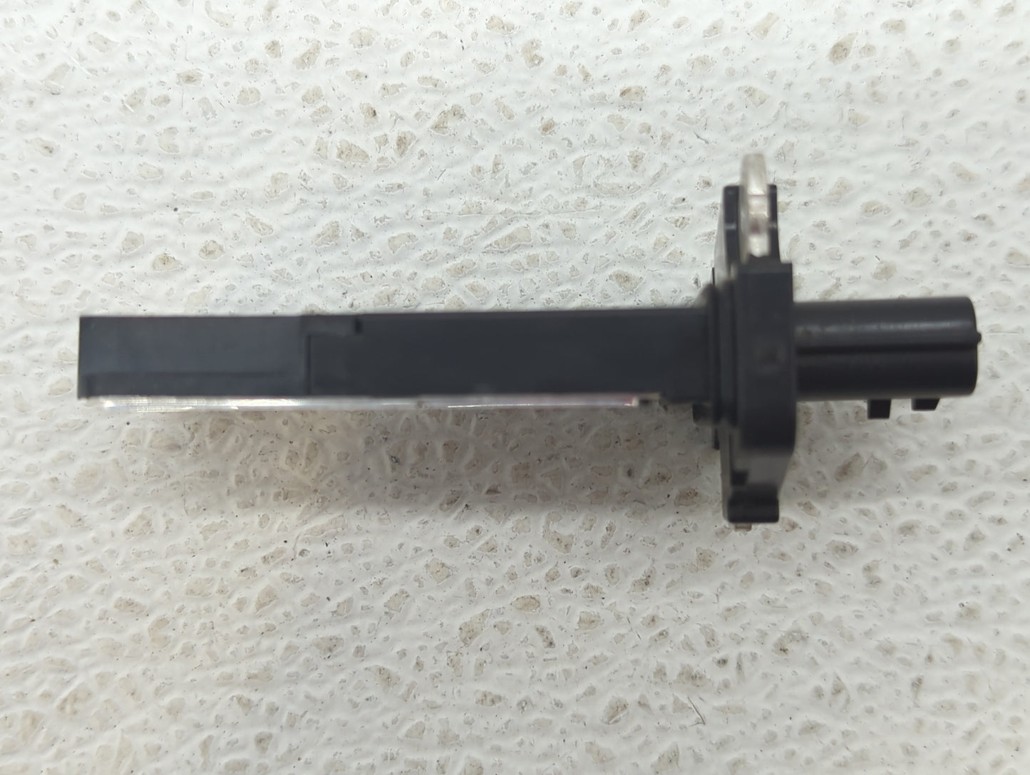 2004-2008 Nissan Maxima Mass Air Flow Meter Maf - Oemusedautoparts1.com