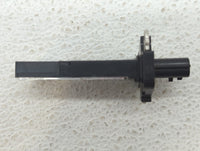 2004-2008 Nissan Maxima Mass Air Flow Meter Maf - Oemusedautoparts1.com