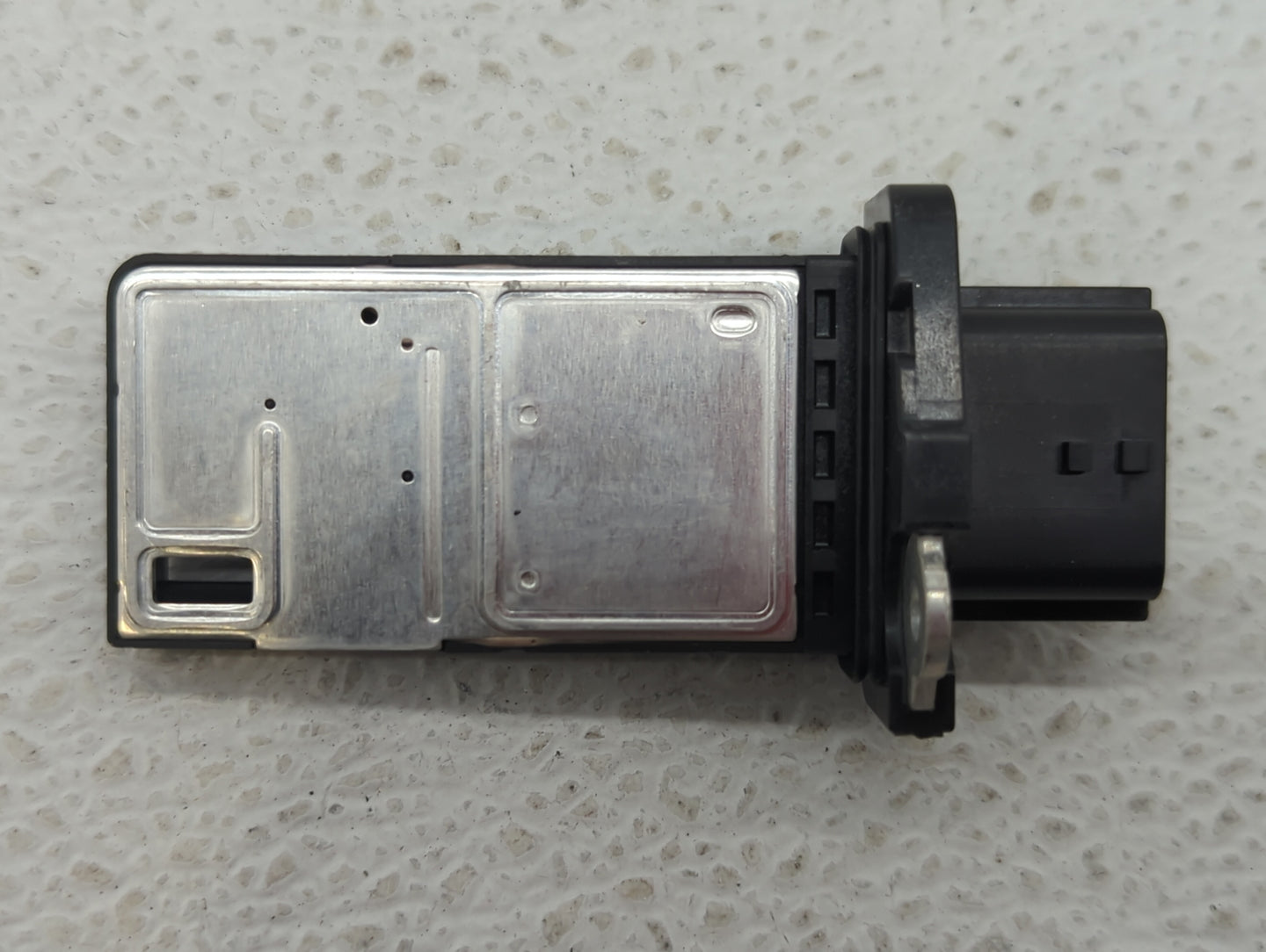 2004-2008 Nissan Maxima Mass Air Flow Meter Maf - Oemusedautoparts1.com