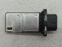 2004-2008 Nissan Maxima Mass Air Flow Meter Maf - Oemusedautoparts1.com
