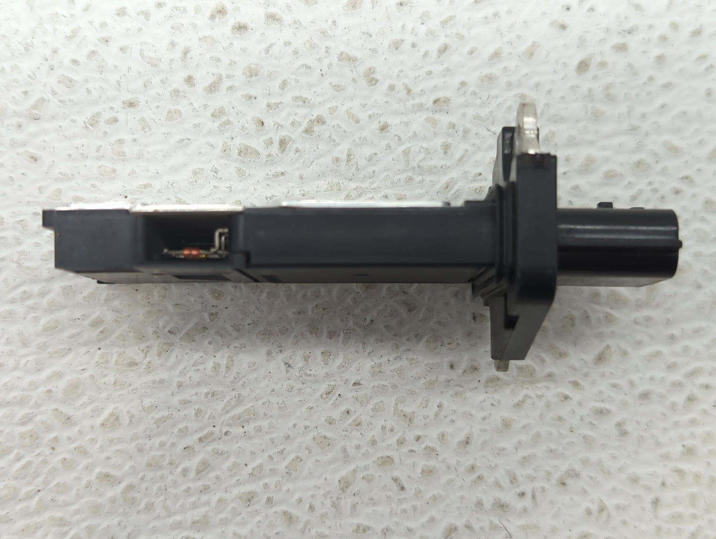 2004-2008 Nissan Maxima Mass Air Flow Meter Maf - Oemusedautoparts1.com