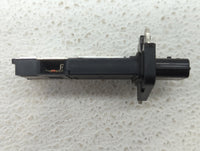 2004-2008 Nissan Maxima Mass Air Flow Meter Maf - Oemusedautoparts1.com