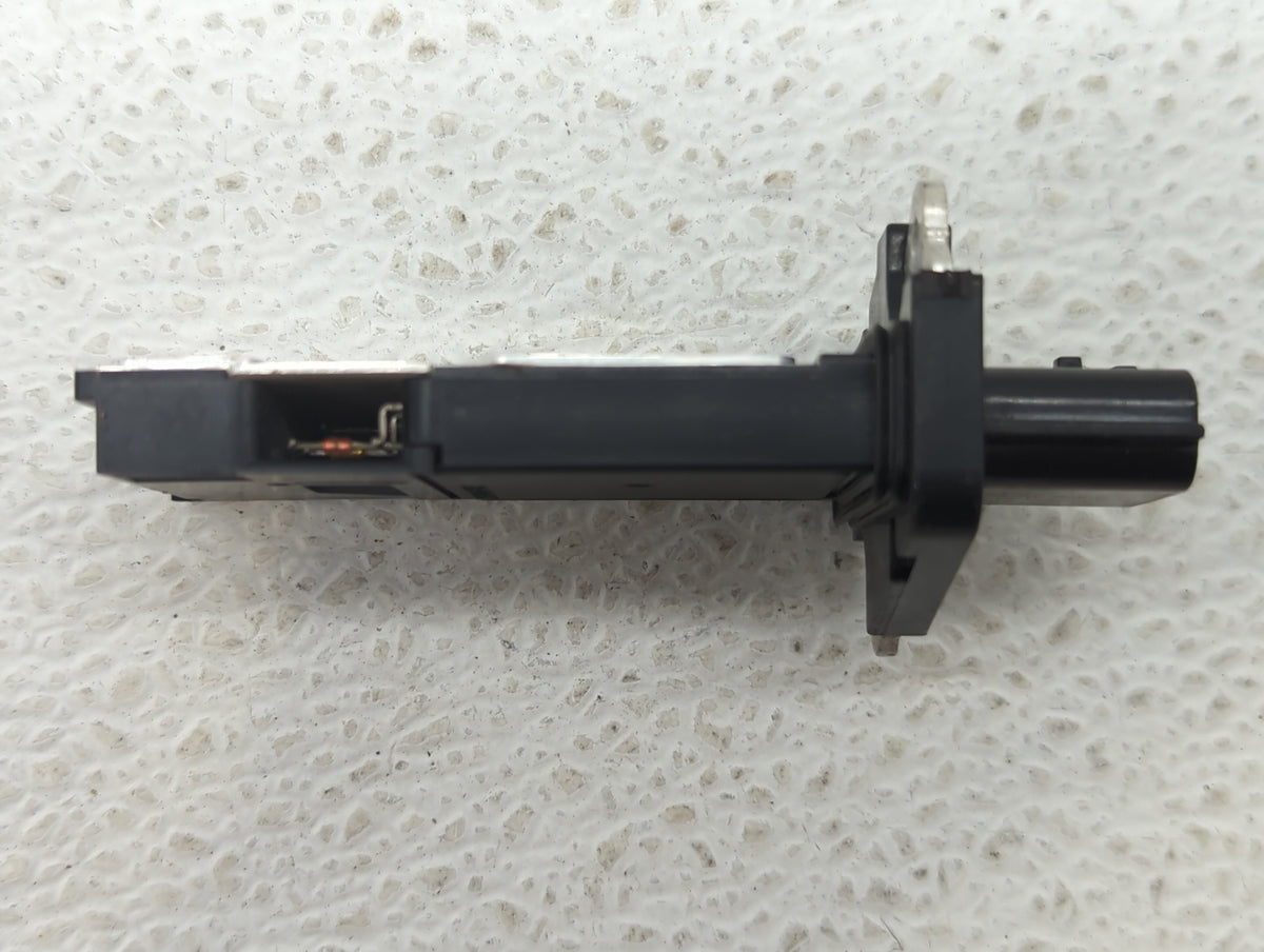 2004-2008 Nissan Maxima Mass Air Flow Meter Maf Sensor 492449 - Oemusedautoparts1.com