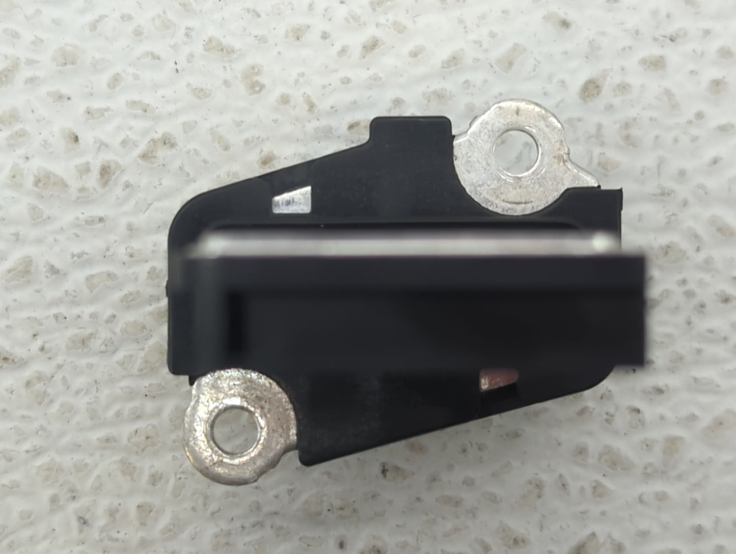 2004-2008 Nissan Maxima Mass Air Flow Meter Maf - Oemusedautoparts1.com
