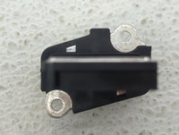 2004-2008 Nissan Maxima Mass Air Flow Meter Maf - Oemusedautoparts1.com