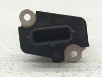 2004-2008 Nissan Maxima Mass Air Flow Meter Maf - Oemusedautoparts1.com