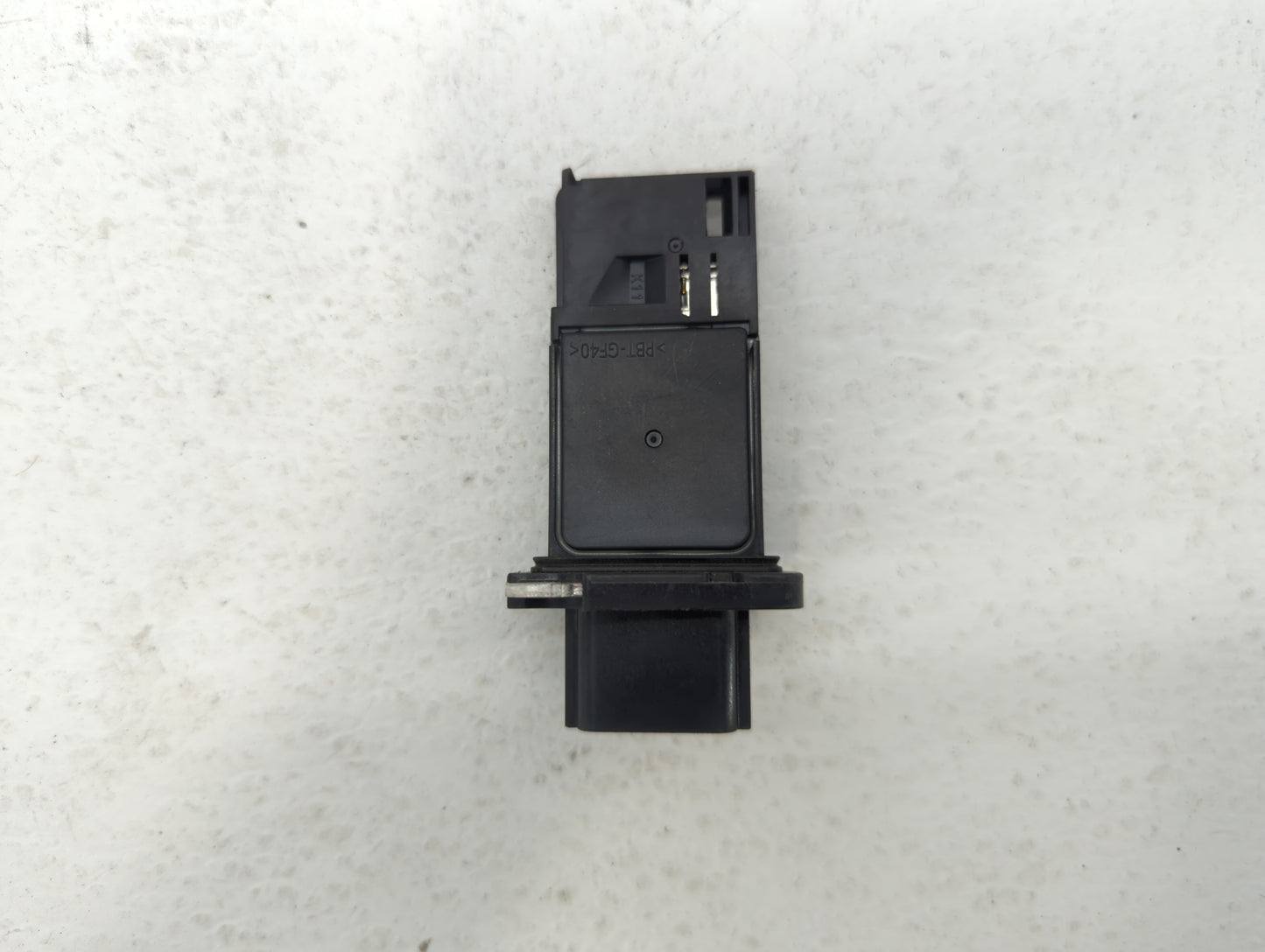 2004-2008 Nissan Maxima Mass Air Flow Meter Maf - Oemusedautoparts1.com