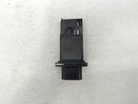 2004-2008 Nissan Maxima Mass Air Flow Meter Maf - Oemusedautoparts1.com
