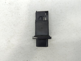 compare product 2004-2008 Nissan Maxima Mass Air Flow Meter Maf