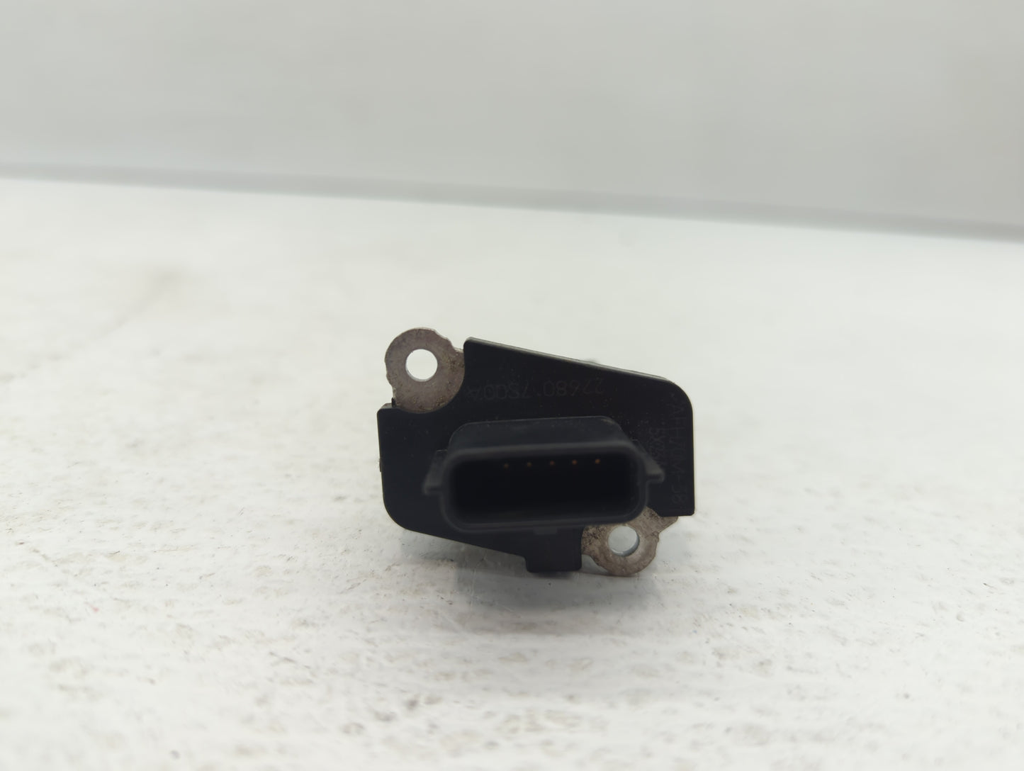 2004-2008 Nissan Maxima Mass Air Flow Meter Maf - Oemusedautoparts1.com