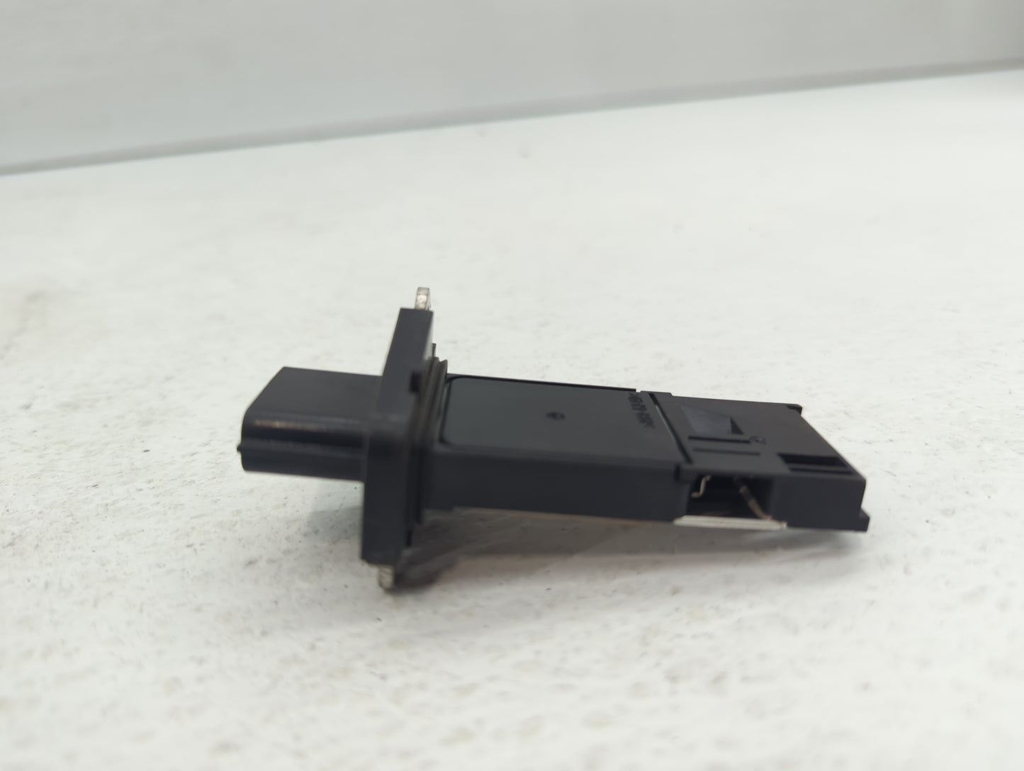 2004-2008 Nissan Maxima Mass Air Flow Meter Maf - Oemusedautoparts1.com