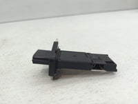 2004-2008 Nissan Maxima Mass Air Flow Meter Maf - Oemusedautoparts1.com