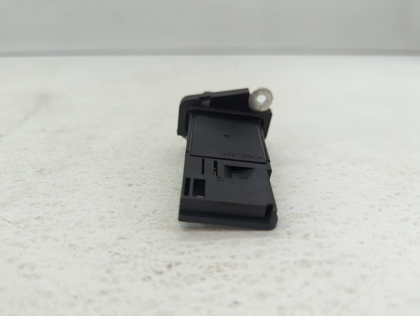 2004-2008 Nissan Maxima Mass Air Flow Meter Maf - Oemusedautoparts1.com