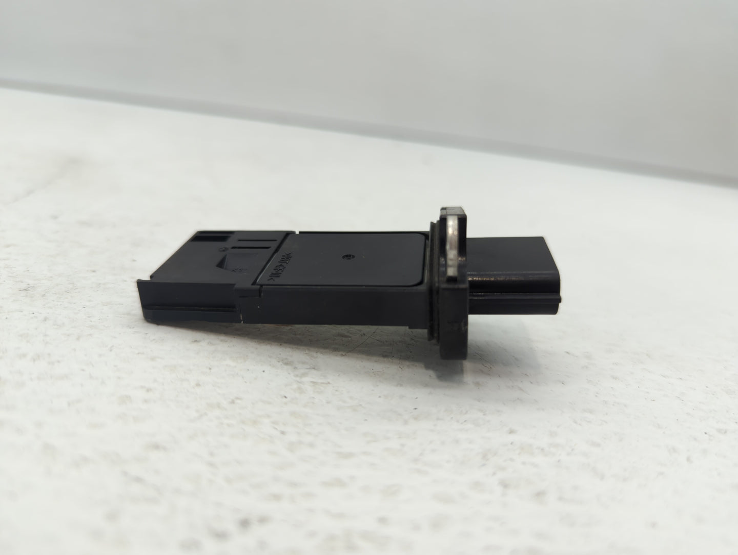 2004-2008 Nissan Maxima Mass Air Flow Meter Maf - Oemusedautoparts1.com