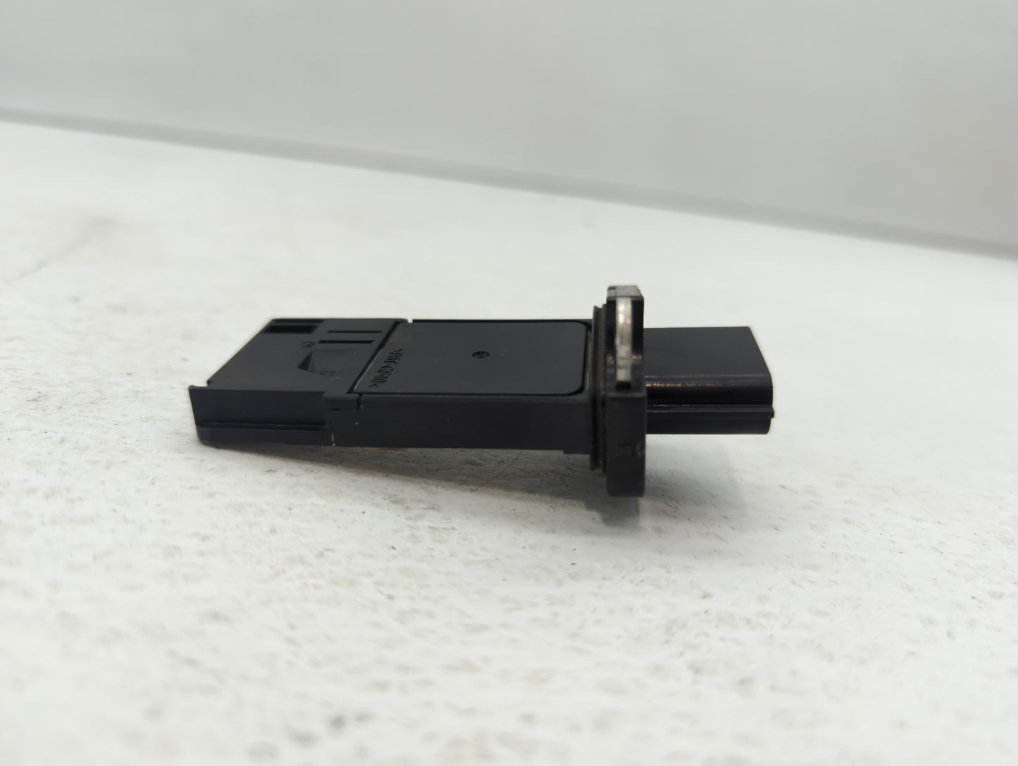2004-2008 Nissan Maxima Mass Air Flow Meter Maf - Oemusedautoparts1.com