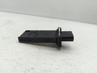 2004-2008 Nissan Maxima Mass Air Flow Meter Maf - Oemusedautoparts1.com