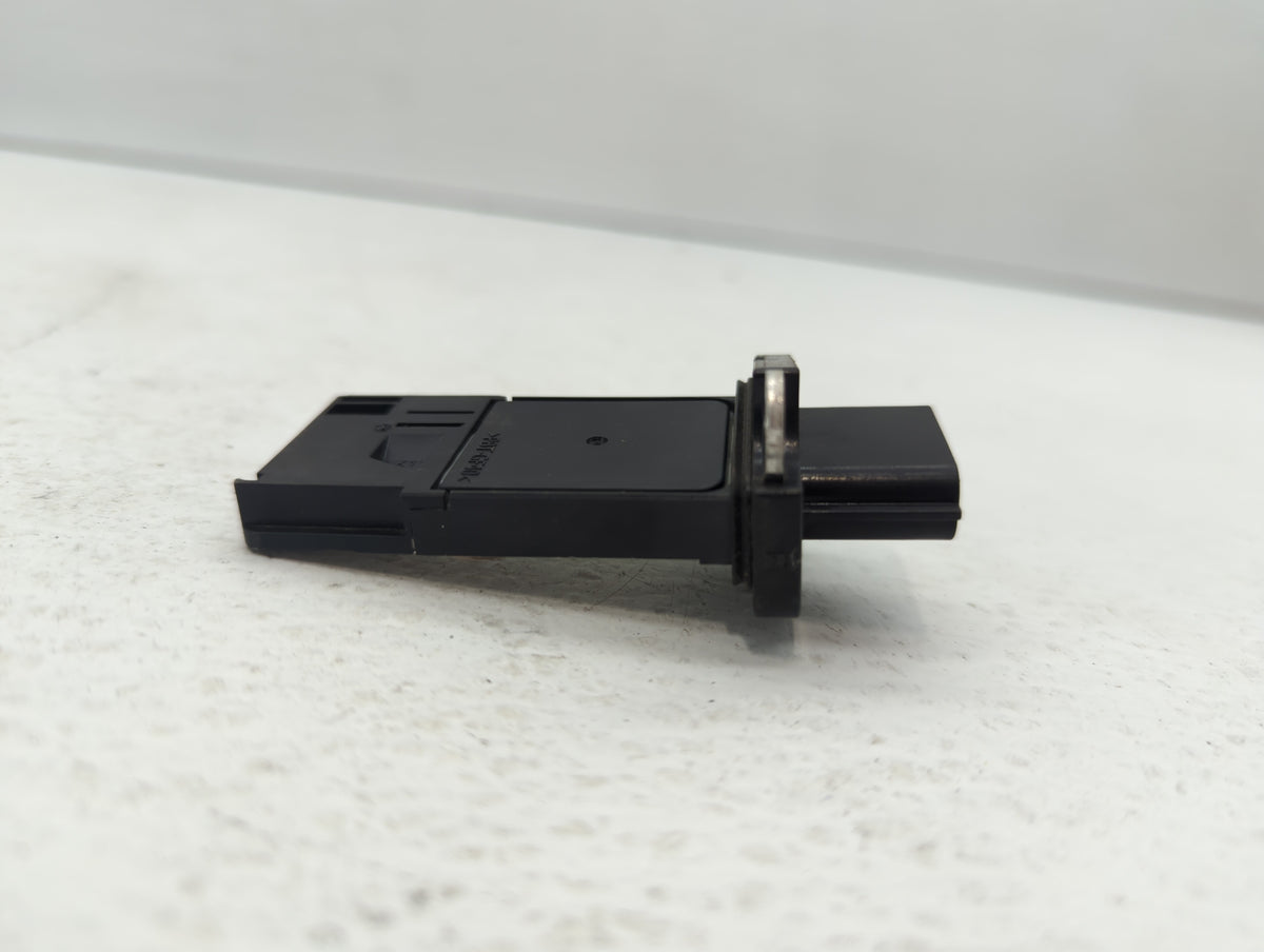 2004-2008 Nissan Maxima Mass Air Flow Meter Maf Sensor 492525 - Oemusedautoparts1.com