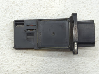 compare product 2004-2008 Nissan Maxima Mass Air Flow Meter Maf