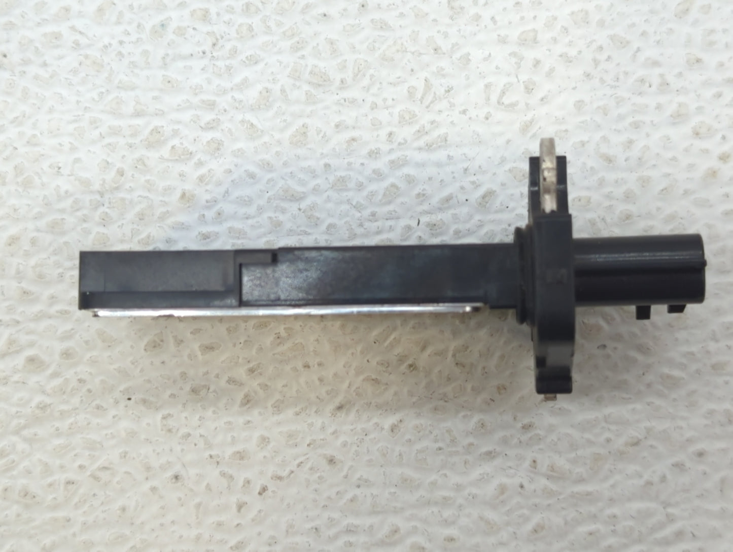 2004-2008 Nissan Maxima Mass Air Flow Meter Maf - Oemusedautoparts1.com