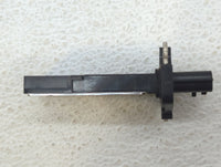 2004-2008 Nissan Maxima Mass Air Flow Meter Maf - Oemusedautoparts1.com