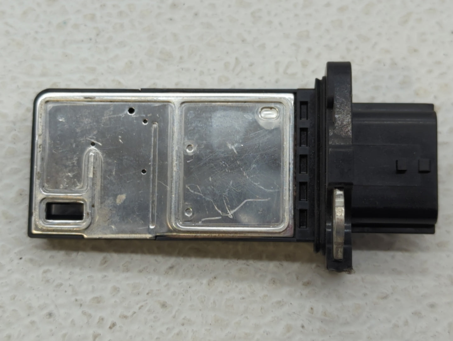 2004-2008 Nissan Maxima Mass Air Flow Meter Maf - Oemusedautoparts1.com