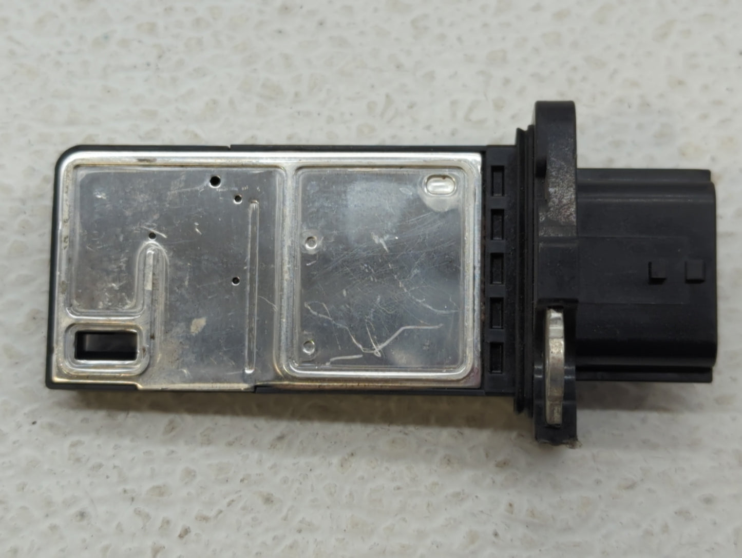 2004-2008 Nissan Maxima Mass Air Flow Meter Maf - Oemusedautoparts1.com