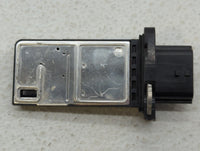 2004-2008 Nissan Maxima Mass Air Flow Meter Maf - Oemusedautoparts1.com