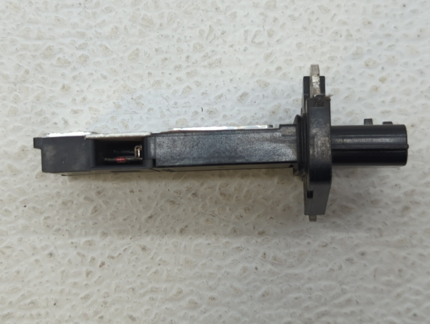 2004-2008 Nissan Maxima Mass Air Flow Meter Maf - Oemusedautoparts1.com
