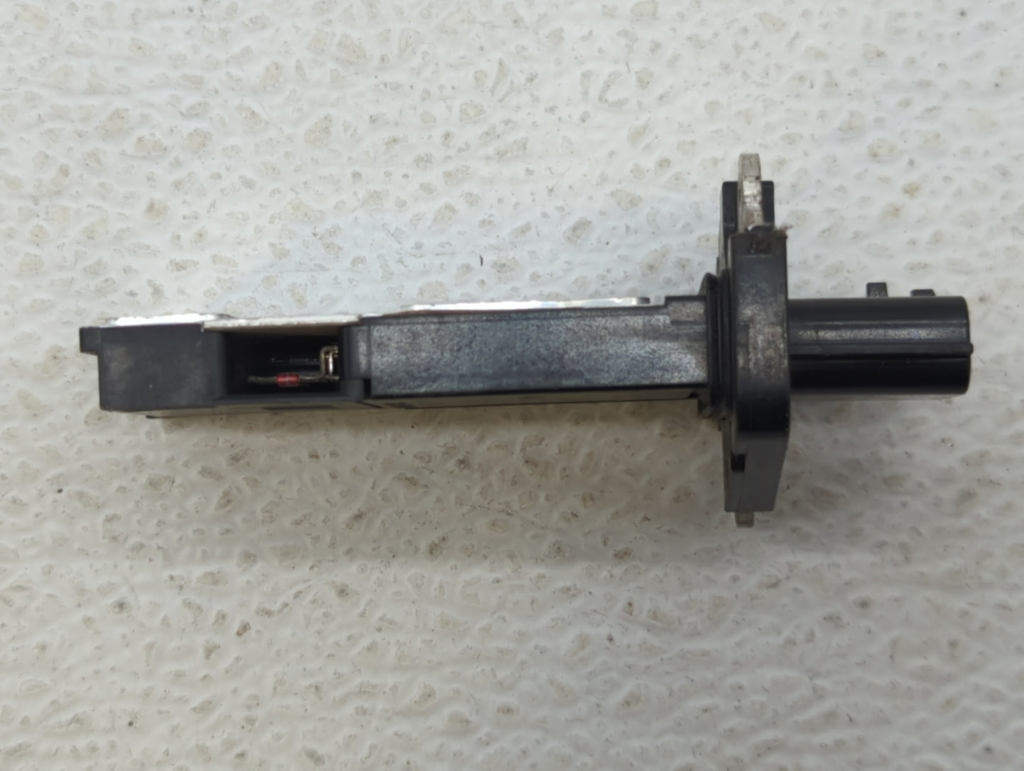 2004-2008 Nissan Maxima Mass Air Flow Meter Maf - Oemusedautoparts1.com