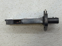 2004-2008 Nissan Maxima Mass Air Flow Meter Maf - Oemusedautoparts1.com