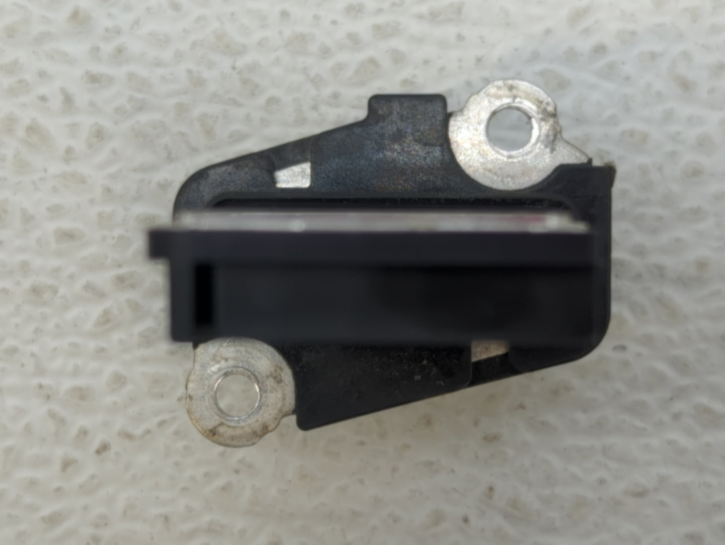 2004-2008 Nissan Maxima Mass Air Flow Meter Maf - Oemusedautoparts1.com
