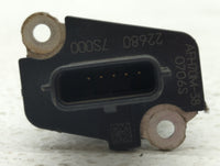 2004-2008 Nissan Maxima Mass Air Flow Meter Maf - Oemusedautoparts1.com
