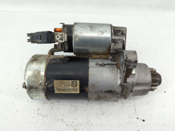 compare product 2007-2008 Nissan Maxima Car Starter Motor Solenoid OEM P/N:23300 CA00A, 23300 CA000 Fits Fits 2003 2004 2005 2006 2007 2008 OEM Used Auto Parts