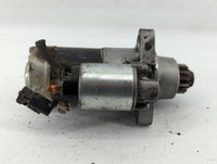 2007-2008 Nissan Maxima Car Starter Motor Solenoid OEM P/N:23300 CA00A, 23300 CA000 Fits Fits 2003 2004 2005 2006 2007 2008 