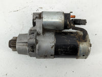 2007-2008 Nissan Maxima Car Starter Motor Solenoid OEM P/N:23300 CA00A, 23300 CA000 Fits Fits 2003 2004 2005 2006 2007 2008 