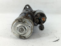 2007-2008 Nissan Maxima Car Starter Motor Solenoid OEM P/N:23300 CA00A, 23300 CA000 Fits Fits 2003 2004 2005 2006 2007 2008 