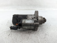 2007-2008 Nissan Maxima Car Starter Motor Solenoid OEM Fits Fits 2003 2004 2005 2006 2007 2008 OEM Used Auto Parts - Oemused