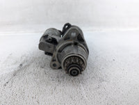 2007-2008 Nissan Maxima Car Starter Motor Solenoid OEM Fits Fits 2003 2004 2005 2006 2007 2008 OEM Used Auto Parts - Oemused