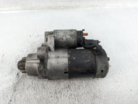 2007-2008 Nissan Maxima Car Starter Motor Solenoid OEM Fits Fits 2003 2004 2005 2006 2007 2008 OEM Used Auto Parts - Oemused