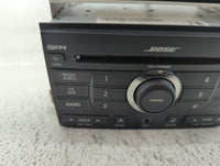 2007-2007 Nissan Maxima Am Fm Cd Player Radio Receiver - Oemusedautoparts1.com