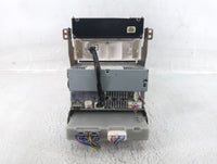 2007-2007 Nissan Maxima Am Fm Cd Player Radio Receiver - Oemusedautoparts1.com
